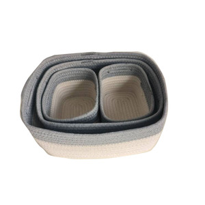 कपड़े धोने के खिलौने और बहुत कुछ के लिए अलमारी के लिए वार्डरोब के लिए व्यावहारिक कपड़े डिजाइन और अधिक - Product Image 6