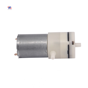 <span class=keywords><strong>DC</strong></span> 6v <span class=keywords><strong>12v</strong></span> 24v 코퍼 메이커 기계 모터 내구성 쉬운 사용 <span class=keywords><strong>DC</strong></span> 모터 - Product Image 3