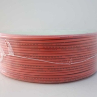 Cable Rígido de un Solo Núcleo Sin Revestimiento para Fines Generales 60227 IEC 01(BV) 450/750V2.5mm²