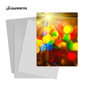 لوحة معدنية Sunmeta HD 100 - Product Image 2