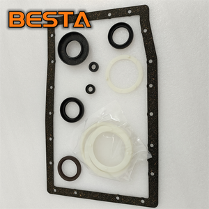 Kit de joint de transmission automatique A750E A750F pour Toyota - Product Image 3