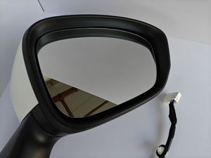 Espejo Lateral Plegable Automático para Dongfeng Forthing T5EVO Forthing T - Five Cirelli 5 Lamari <span class=keywords><strong>Eama</strong></span> Evolute I - Sky Vo 6 - Product Image 6