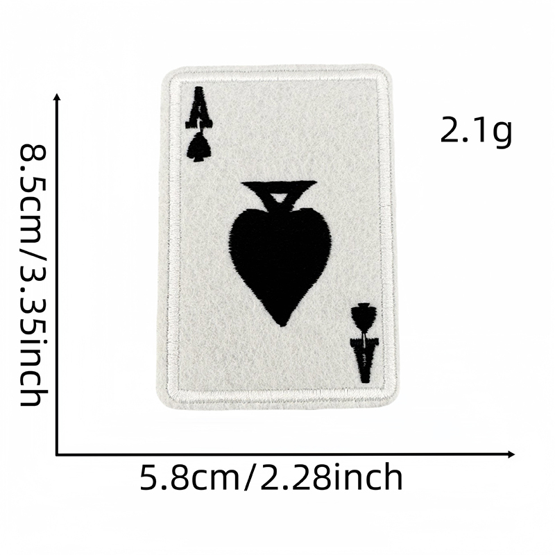 7#