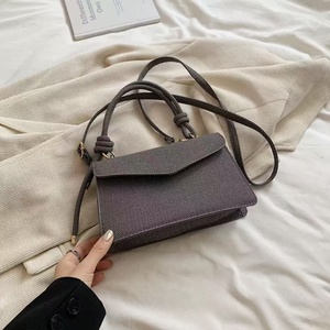 Famous Brand Ladies <b>Small</b> Crossbody <b>Purse</b> Handbags New Fashion Alligator Pattern Luxury Shoulder Bag Messenger Style - Product Image 5