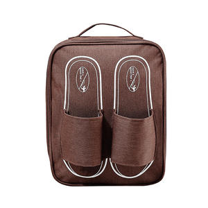 New Travel <b>Shoe</b> <b>Bag</b> Multi Functional Portable <b>Shoe</b> Storage <b>Bag</b> - Product Image 2