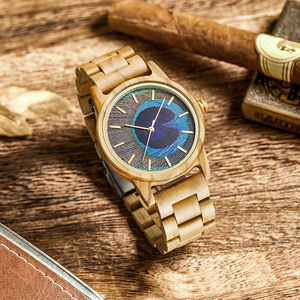 Opular nininistomstomstomapapapapuartz vement aceacock Dial Nural caccaccaccaccaclive Live - Product Image 2