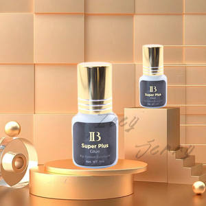 <span class=keywords><strong>Pegamento</strong></span> para extensiones de pestañas, precio al por mayor, <span class=keywords><strong>Pegamento</strong></span> para extensiones de pestañas - Product Image 4