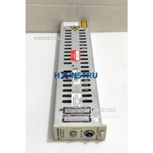1 pièce pour module de source laser à double longueur d'onde Agilent 81554SM HP 81554SM H - Product Image 2