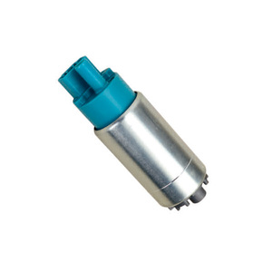 Bomba de combustible para Audi A4 B6 1.8L 2.0L <span class=keywords><strong>3</strong></span>.0L OEM 8E0906087C E22041077 - Product Image 4