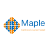 Foshan Mufeng Sanitary Ware Co., Ltd. logo
