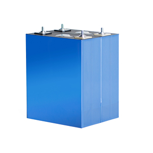 Batería de Litio Docan Power Amy Cornex 314Ah 3.2V LiFePO4 330Ah 340Ah, Buen <span class=keywords><strong>Precio</strong></span>, Paquete de Baterías de Litio para Almacenamiento de Energía Solar DIY - Product Image 5