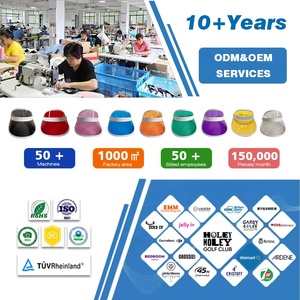 Gorra de Sol Plegable para Viaje, Ecológica, de PVC, Anti-UV, RTS, MOQ Pequeño, para Niños, Uso Diario en Australia, Brasil, EE. UU., Reino Unido, <span class=keywords><strong>AU</strong></span> - Product Image 3