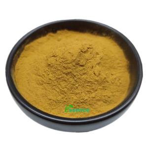 Polvo de extracto de semillas de <span class=keywords><strong>alfalfa</strong></span> de alta calidad 100% Extracto de <span class=keywords><strong>semilla</strong></span> de Medicago Sativa Natural 10:1 - Product Image 2