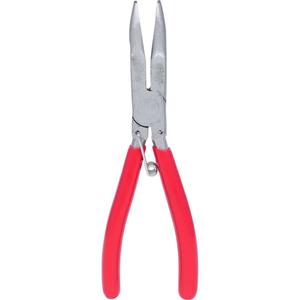 KS TOOLS Alicates de abrazadera de asiento - Product Image 3