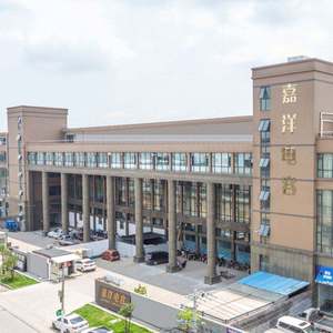 <strong>CBB60</strong> 250VAC 300VAC 450VAC 500VAC SH AC <strong>Motor</strong> <strong>Run</strong> Starting Film <strong>Capacitors</strong> for Washing Machine Water Pump Fan 50/60HZ 25 70 21 - Product Image 5