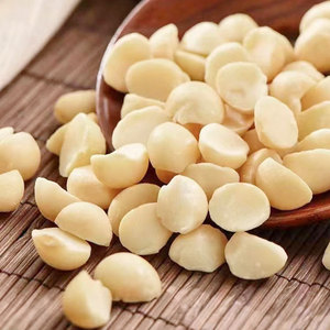 Nuovi Frutti di Bosco Hawaiani Crudi, <span class=keywords><strong>Frutta</strong></span> <span class=keywords><strong>Estiva</strong></span> Affettata 500g, Materiale per Pasticceria Commerciale, Croccante, Durata 365 Giorni, Direttamente dalla Fabbrica - Product Image 3
