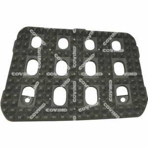 Placa de Paso Derecha Covind para EuroCargo MY2015-2024 (225/235) Italia (504329078) - Product Image 1