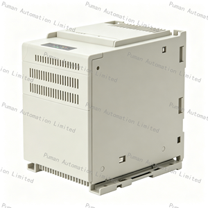 Controlador PLC 2094-AM02-S Nuevo y Sellado, Módulo D/O, Controlador PLC 2094AM02S - Product Image 5