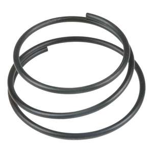 KS TOOLS-515,3100-R015P Muelle de pistón-EAN 4042146733783 REPUESTOS PARA HERRAMIENTAS NEUMÁTICAS - Product Image 1