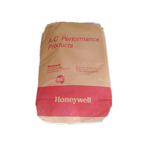 Agente <span class=keywords><strong>Distaccante</strong></span> per Stampi in PVC AC6A, Polvere di Cera di Polietilene Honeywell, Vendita Calda - Product Image 1
