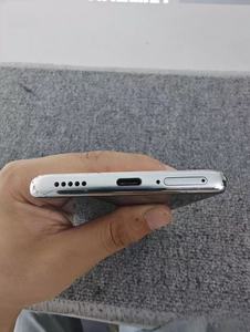 Vente en Gros : Smartphone Note 14 Pro+ 5G Version Globale d'Occasion, Téléphone Mobile Intelligent en Promotion - Product Image 6