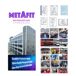 Nouveau Moniteur de Jeu PC LCD LED 24/27/32 Pouces avec Écran Large FHD/QHD <span class=keywords><strong>2K</strong></span> et Taux de Rafraîchissement de 165Hz/<span class=keywords><strong>144Hz</strong></span> pour Bureau à Domicile - Product Image 6