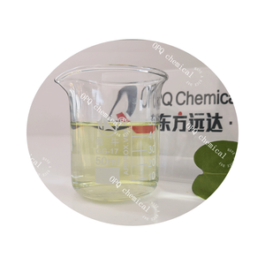 2-(Metacrilloilossi)etil <span class=keywords><strong>Acetoacetato</strong></span>/AAEM CAS 21282-97-3 - Product Image 2