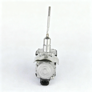 Actuador Eléctrico Turbo 06K145874N 06K145874F 06K145722T 06K145722P 06K145722H para VW Audi A3 S3 TT SEAT LEON <span class=keywords><strong>Cupra</strong></span> 2.0 TFSI - Product Image 2