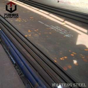 JIS n360 مقاومة للاهتراء 3-12 m42 ملفوفة على البارد U + T Nm400 اه 400 - Product Image 2