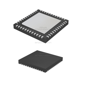 Verificado LMK03000CISQ/NOPB CZSKU:ZZ455ZGO25 - Product Image 1
