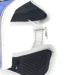 Anti-Impact <b>Dog</b> <b>Harnesses</b> Luxury Vest Style XS Neoprene PU Stainless Steel Breathable Cotton-Polyester for <b>Small</b> <b>Dogs</b> - Product Image 4