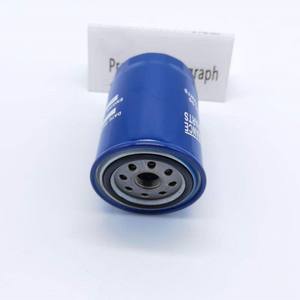 Nouveau filtre à air et à huile de réfrigération de haute qualité 30-60118-00 en gros, filtre à gasoil pour groupe frigorifique Thermoking 1 - Product Image 2