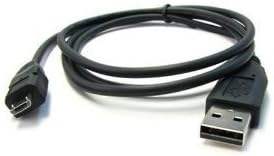 <span class=keywords><strong>Cable</strong></span> de carga <span class=keywords><strong>Cable</strong></span> micro-USB para controlador <span class=keywords><strong>PS4</strong></span> Cargador rápido <span class=keywords><strong>Cable</strong></span> USB de 1,5 m para <span class=keywords><strong>PS4</strong></span> Slim/<span class=keywords><strong>Pro</strong></span> Gamepad - Product Image 4