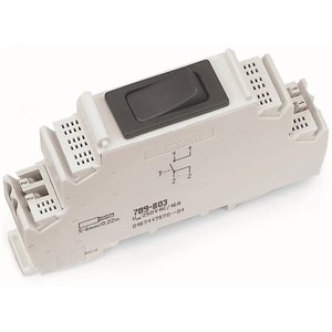 789-803 - Compatible con Wago - Product Image 1