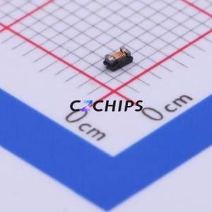 Inducteur de puissance PFL1609-471MEW SMD, 1,8x1,1 mm (Inductance : 470nH) (Précision : 20%) Courant nominal : 1A - Product Image 2