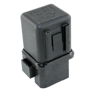 MEILLEUR phare Nhay Pro musique klaxon 12V voiture Pbcif 8 12 Elovouque bougie de préchauffage boîte à fusibles support de relais automobile pour Renault <span class=keywords><strong>Espace</strong></span> <span class=keywords><strong>3</strong></span> - Product Image 4