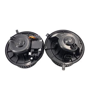 Pièces Auto climatisation 12v ventilateur moteur de ventilateur pour VW PQ35 OEM 1K1820015 - Product Image 2