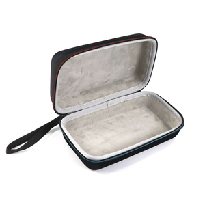 Protector de EVA universal para cafetera portátil, antiarañazos y ligero, se adapta a los modelos <span class=keywords><strong>Wacaco</strong></span>/Nespresso - Product Image 3