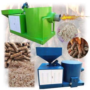 Bruciatore Automatico <span class=keywords><strong>a</strong></span> Pellet, Bruciatore <span class=keywords><strong>a</strong></span> Biomassa per Segatura, Bruciatore <span class=keywords><strong>a</strong></span> Pellet di Legno per Uso Domestico, Gassificatore <span class=keywords><strong>a</strong></span> Biomassa - Product Image 1