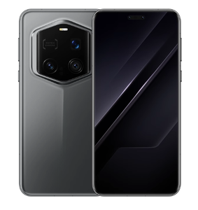 Teléfono Móvil HOT Original Magic 7 Rsr 5G con Pantalla OLED de 6.8 Pulgadas y 120 Hz / Snapdragon 8 Elite / Cámara de 50MP + 200MP + 50MP - Product Image 1