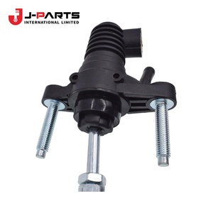 Cilindro Maestro de Embrague para Toyota Hilux TGN16 2005-2015 OE 31420-0K013 314200K013 - Product Image 1