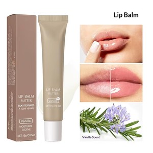 Nouveau <span class=keywords><strong>baume</strong></span> <span class=keywords><strong>à</strong></span> lèvres hydratant et nourrissant multi-saveurs, longue tenue, végétalien, pour vos lèvres, marque privée populaire. - Product Image 5