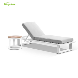 كراسي حمام سباحة ، كراسي مريحة, كراسي حمام سباحة عالية الجودة على شاطئ البحر ، كراسي قابلة للتعديل ، ارتفاع قابل للتعديل ، مريحة ، مع وسائد ، كرسي استرخاء ، كرسي حمام سباحة ، كرسي استرخاء مع وسائد ، كرسي حمام عام - Product Image 3