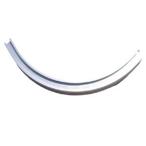 Plc 3842528165 水平曲線 VF65 90 度プログラミング コントローラー - Product Image 1