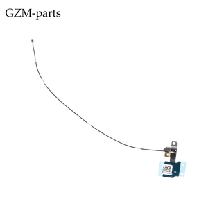 Téléphone portable <span class=keywords><strong>6S</strong></span> Wifi Antenne Signal Flex Câble pour <span class=keywords><strong>iPhone</strong></span> <span class=keywords><strong>6S</strong></span> - Product Image 3