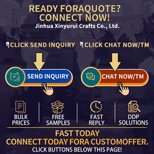 กล่องอะคริลิคแม่เหล็กแบบกำหนดเอง อุปกรณ์เสริม TCG อะคริลิค กล่องป้องกันการกระแทกแบบแม่เหล็กอะคริลิคสำหรับกล่อง ETB - Product Image 6