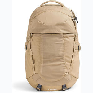 Sac à dos de voyage TNF élégant et fonctionnel pour homme - Idéal pour tous les trajets - Product Image 6
