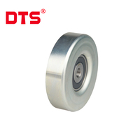 Poulie tendeur de courroie de distribution taille originale pour Toyota Yaris Vitz Echo DAIHATSU TERIOS 16603-23011 16603-97401