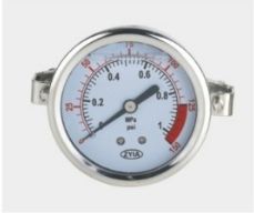 Манометр для измерения давления в эндотрахеальной трубке - Product Image 4