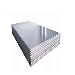 Aluminum Manufacturer For Construction Materials Aluminum Sheet/plate